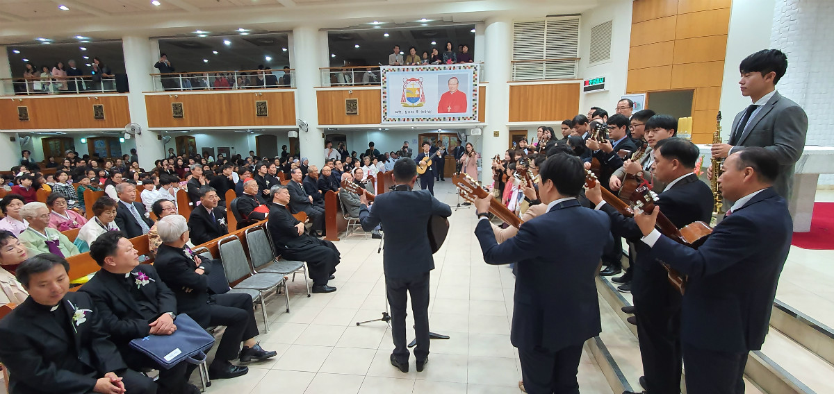 20191020_115308.jpg