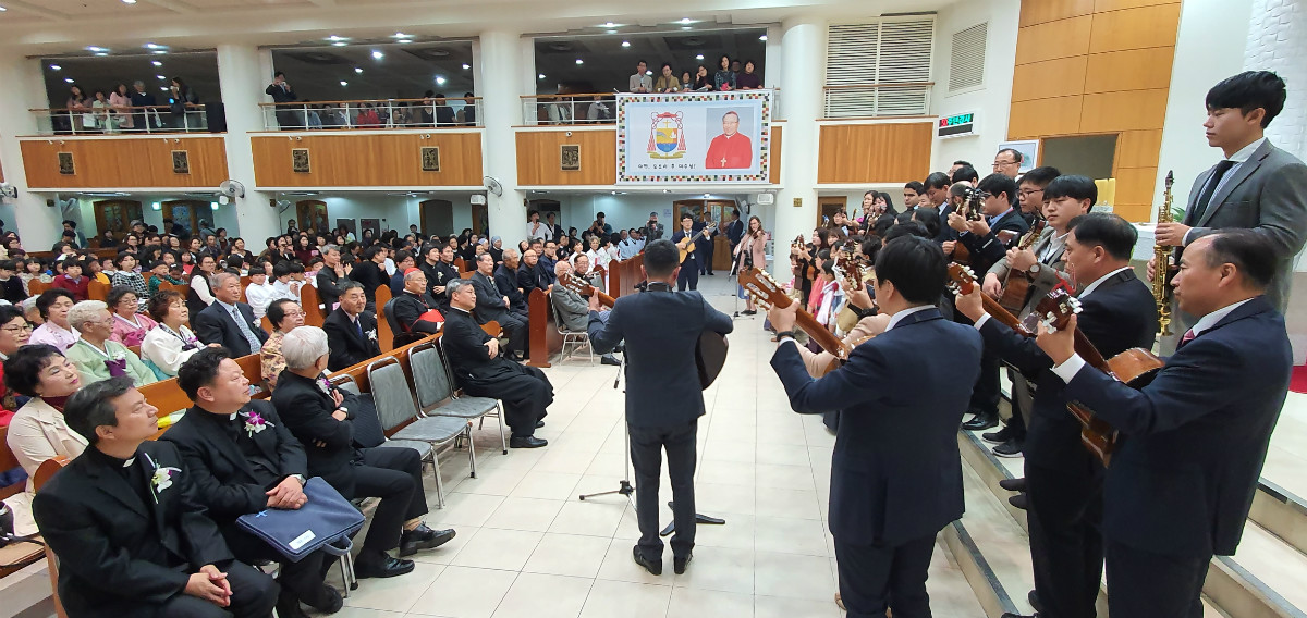 20191020_115309.jpg