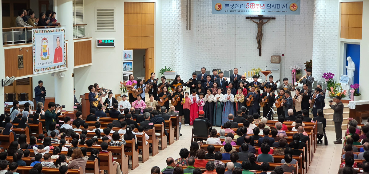 20191020_115840.jpg
