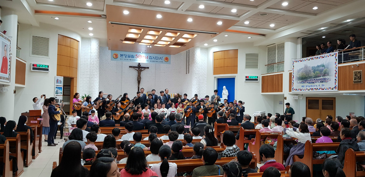 20191020_1150111.jpg