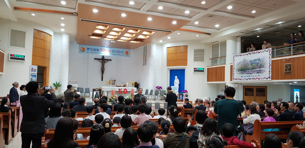 20191020_120317.jpg