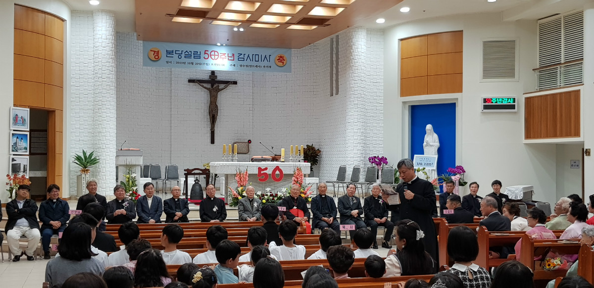 20191020_120817.jpg