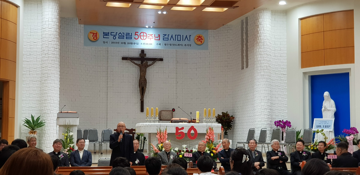 20191020_122819.jpg