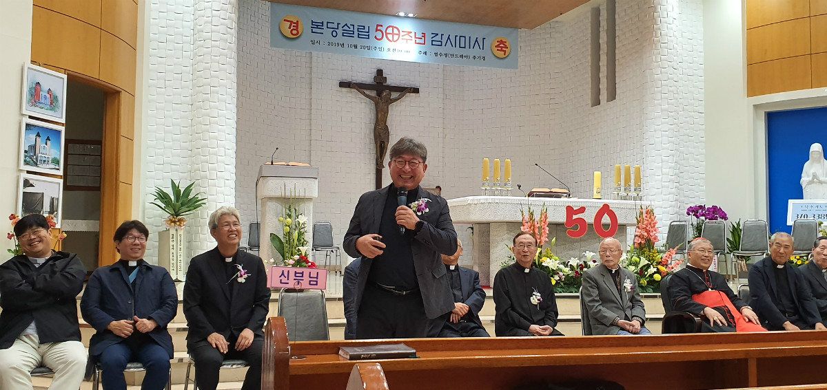 20191020_123011.jpg