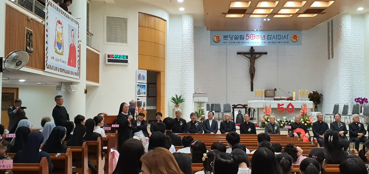20191020_123718.jpg