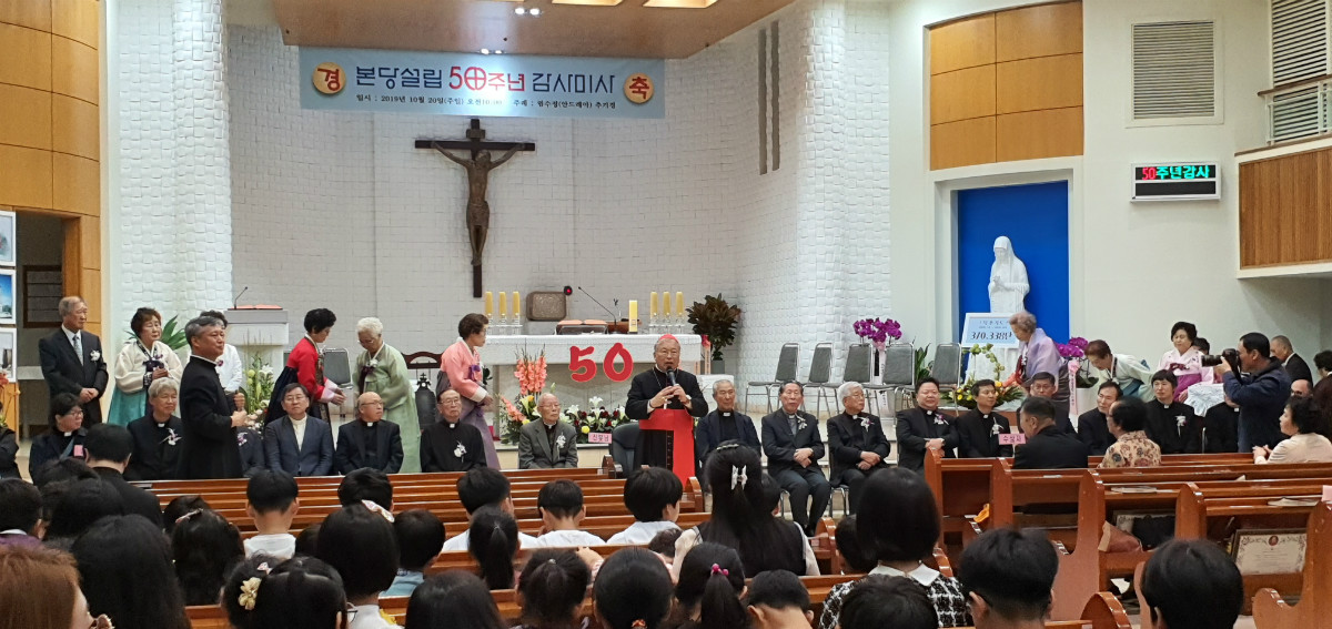 20191020_123809.jpg