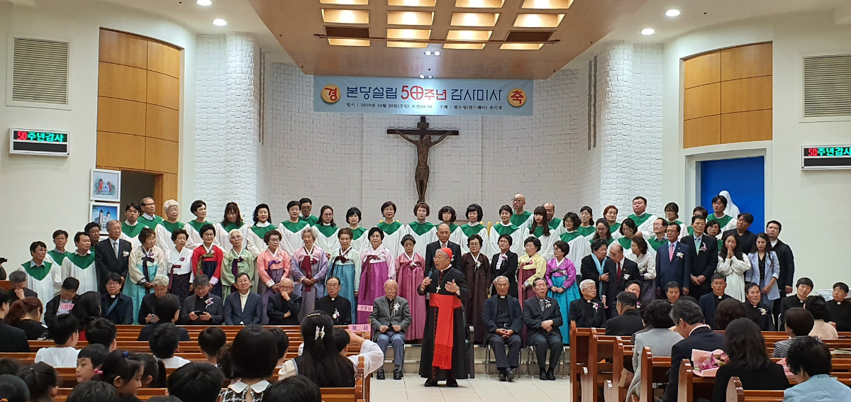 20191020_124516.jpg