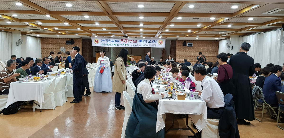 20191020_130114.jpg