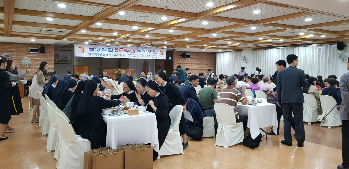 20191020_130137.jpg