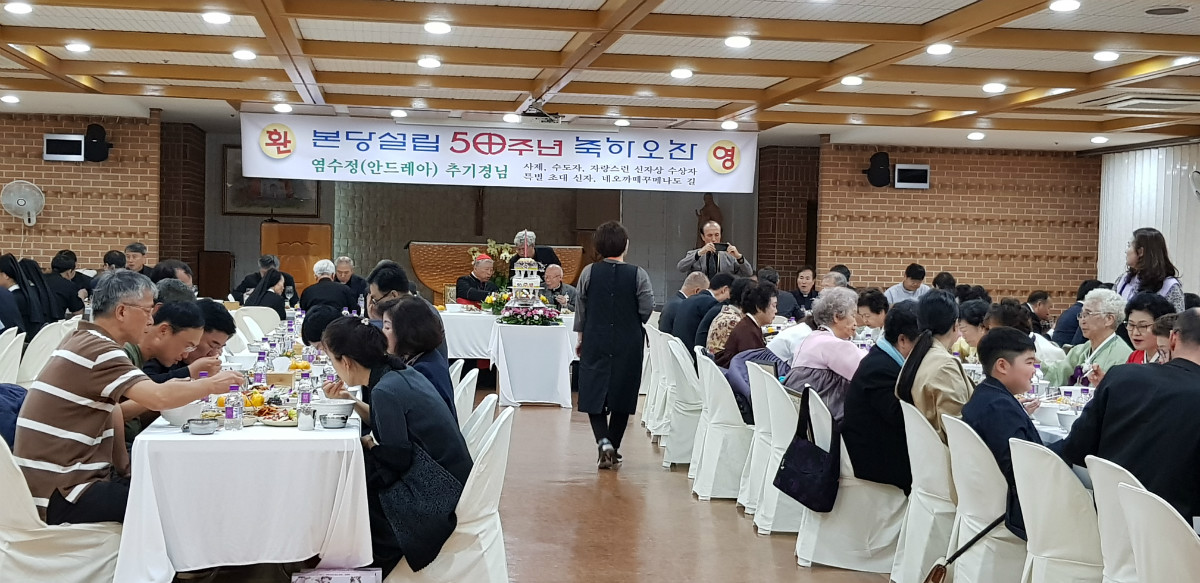 20191020_130514.jpg