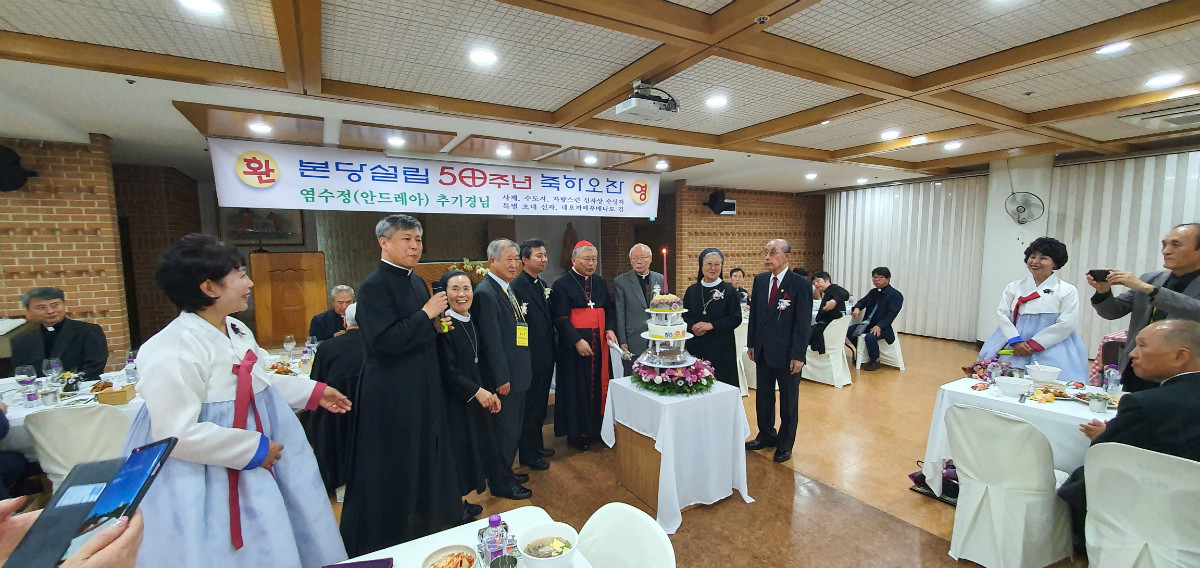 20191020_131934.jpg