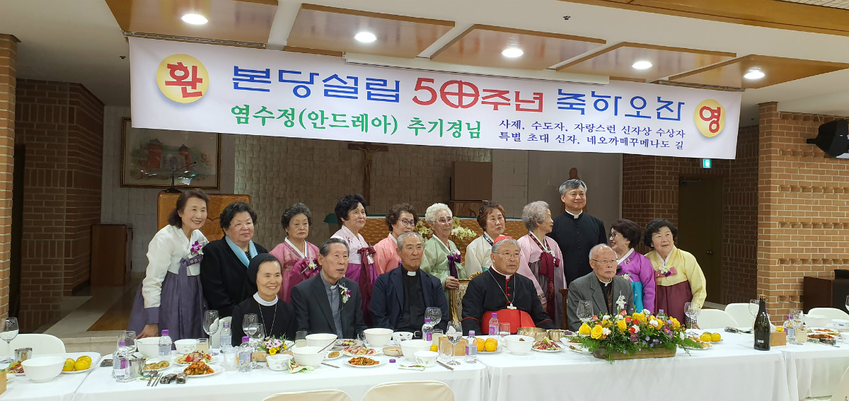 20191020_133729.jpg