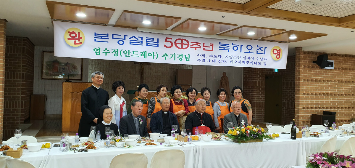 20191020_133856.jpg